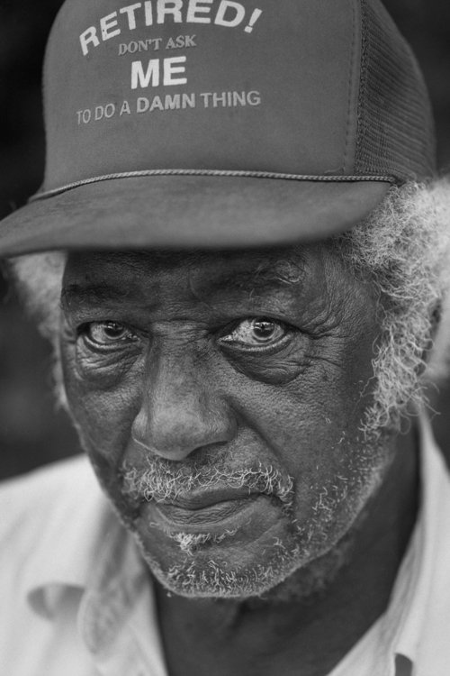 R.L. Burnside profile picture