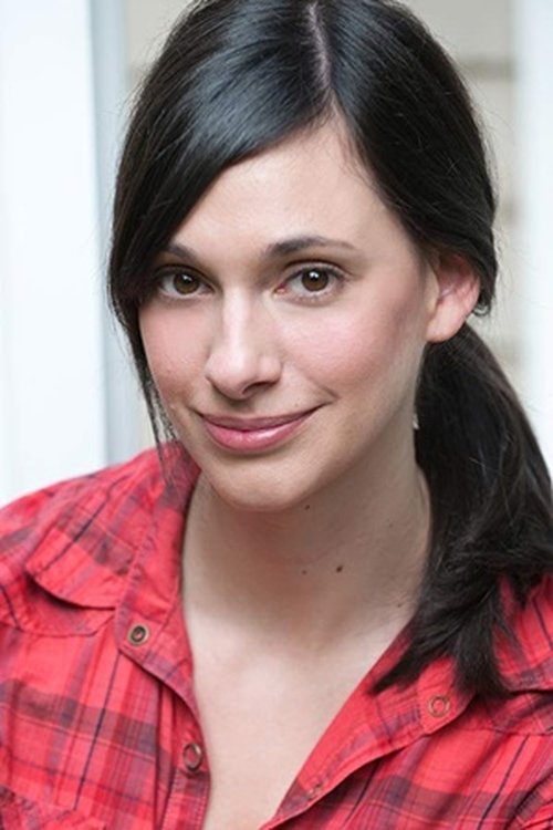 Laura Drake Mancini profile picture
