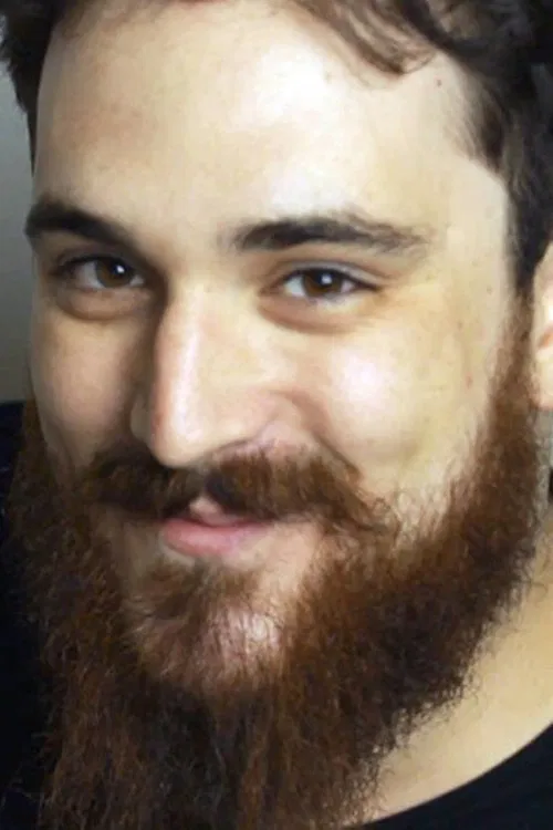 Marco Merrino profile picture