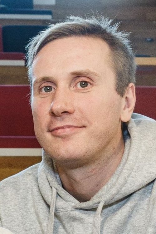 Mikk Mägi profile picture