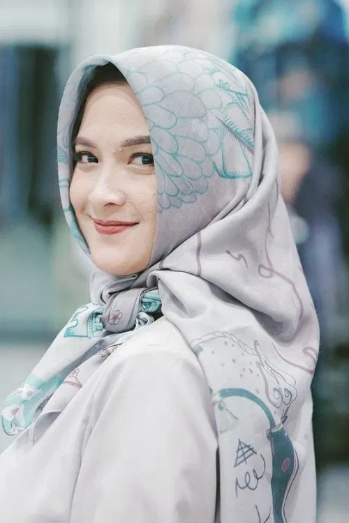 Andhara Early profile picture