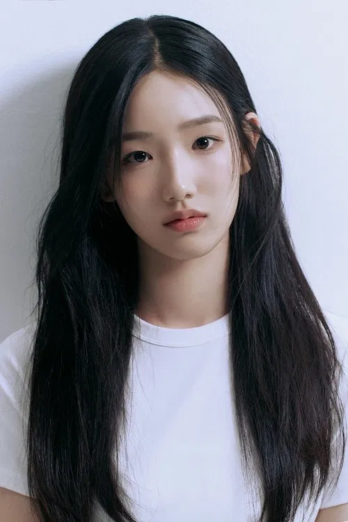 Seoyeon profile picture