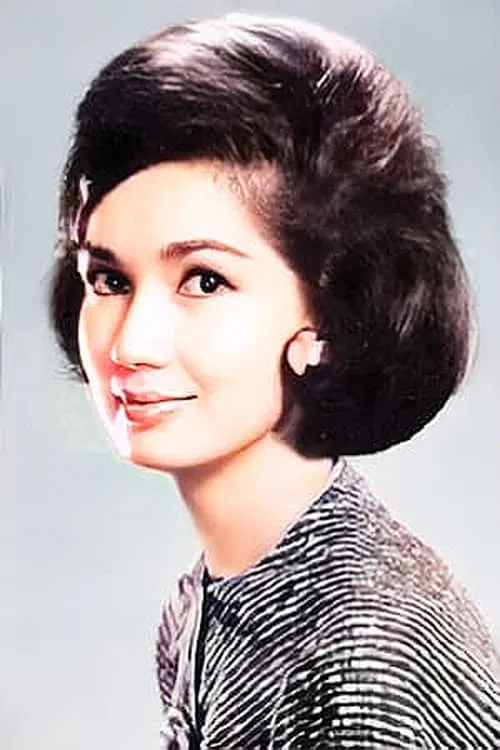 Susan Roces profile picture