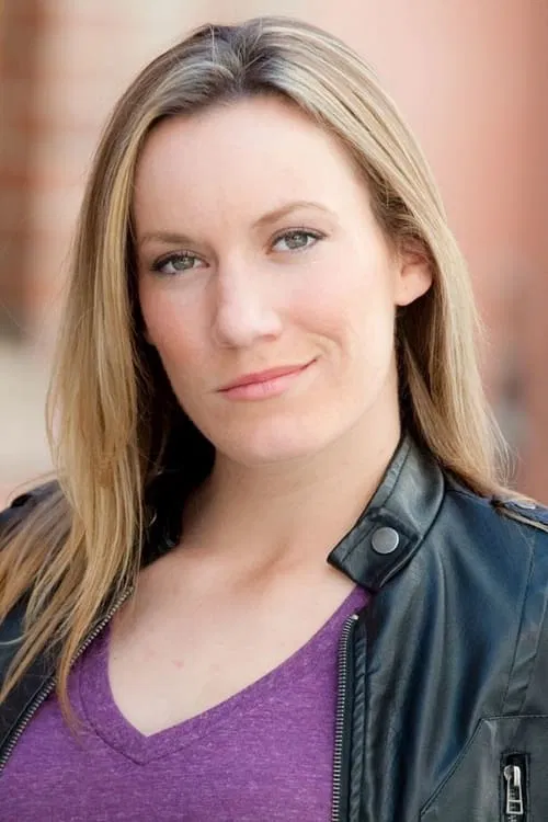 Talia K. Dillingham profile picture