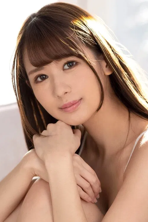 Karen Kyouwa profile picture