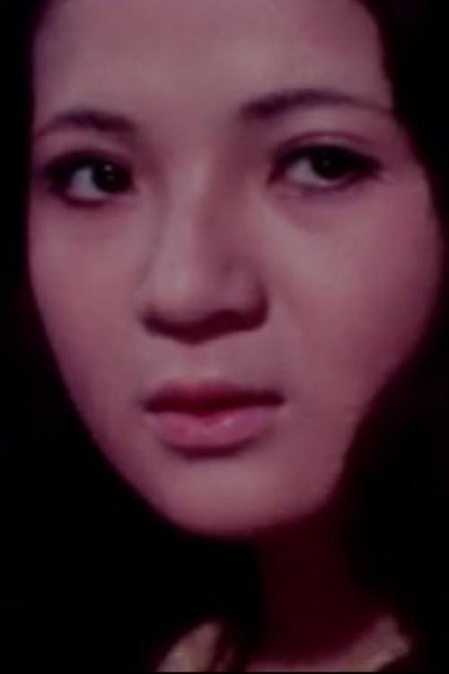 Miyoko Aoyama profile picture