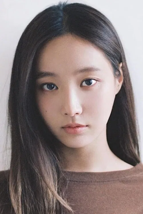 Yeon Woo profile picture