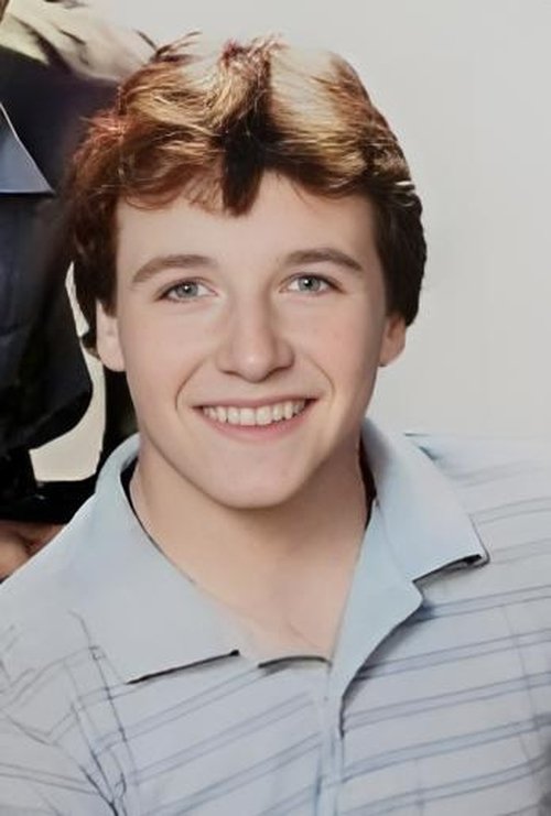 John P. Navin, Jr. profile picture