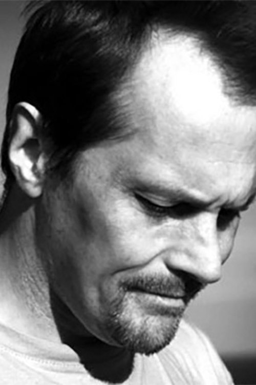 Les Smith profile picture