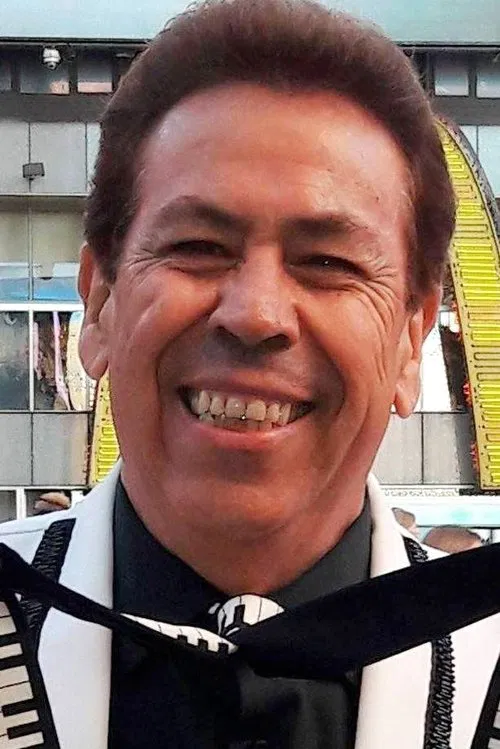 Alex del Castillo profile picture