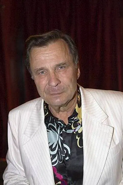 Reijo Taipale profile picture