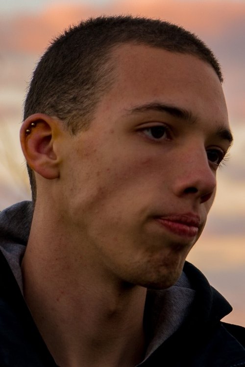 Santiago Hardie profile picture