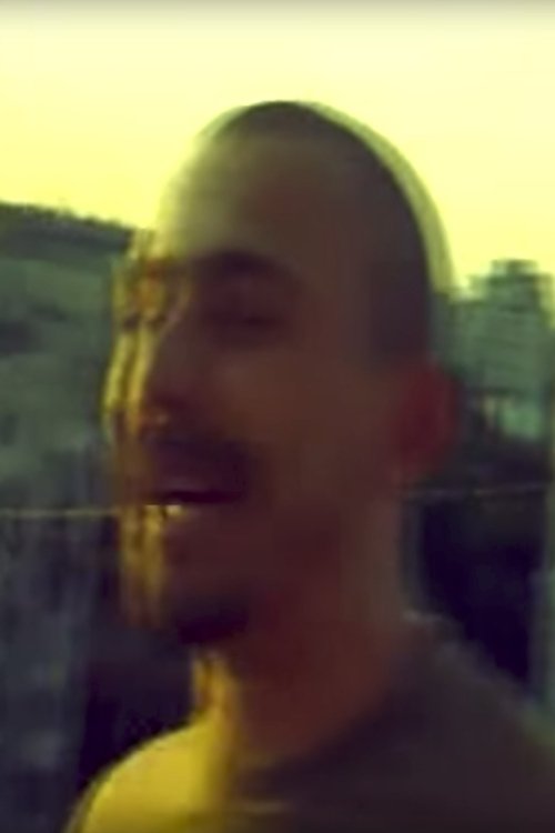 The Threat of the Monkey movie poster