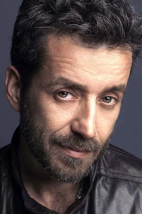 Daniele Silvestri profile picture