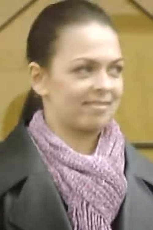Rachel Guenot profile picture