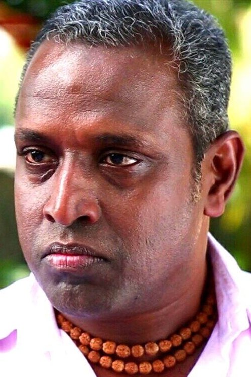 Mathialagan profile picture