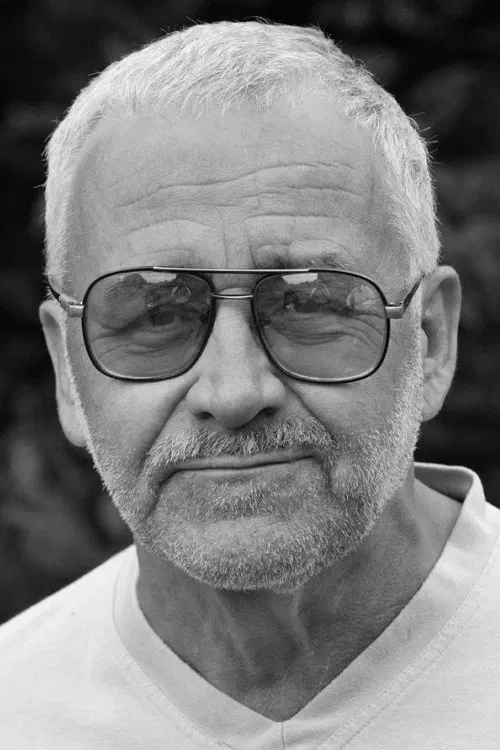 Armīns Lejiņš profile picture