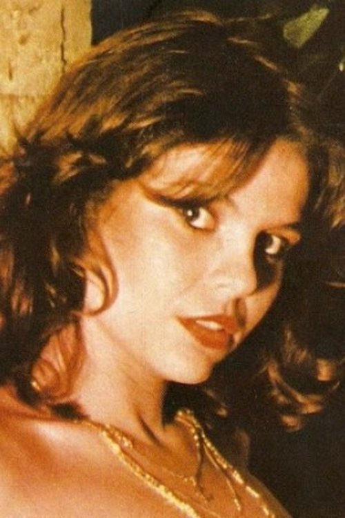 Leda Zeppelin profile picture