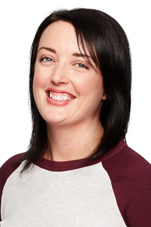 Foto de perfil de Maude Michaud