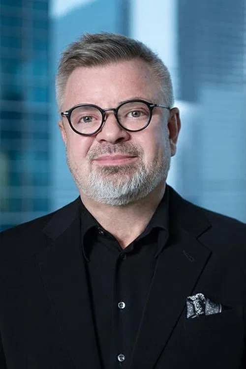 Sergey Kalvarsky profile picture