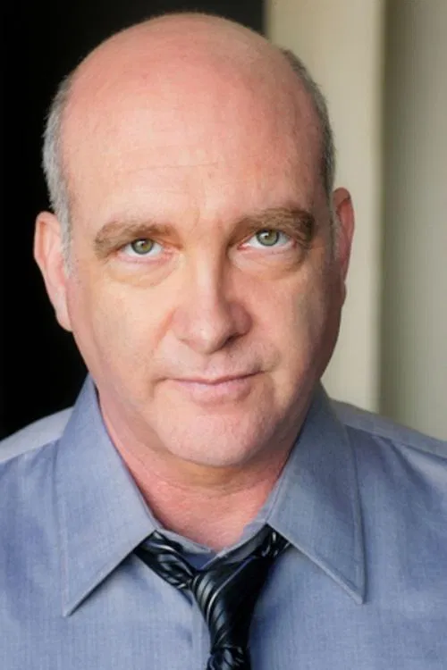 Michael Adler profile picture