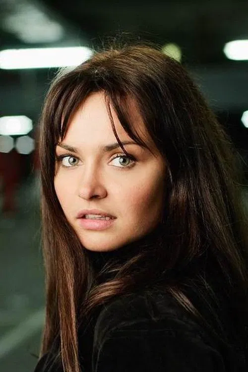 Lyubov Zaytseva profile picture