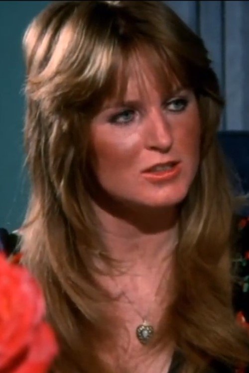 Anita Sands profile picture