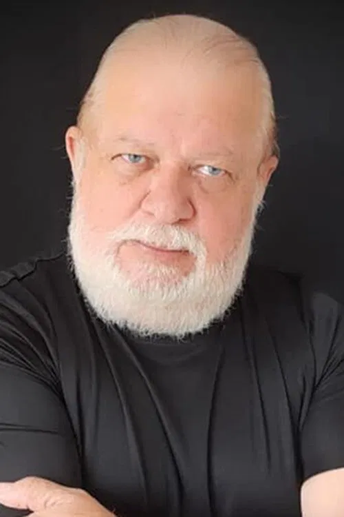 Levi Ferreira profile picture