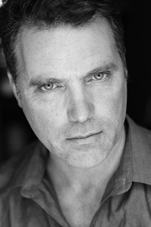 Pádraig Lynch profile picture