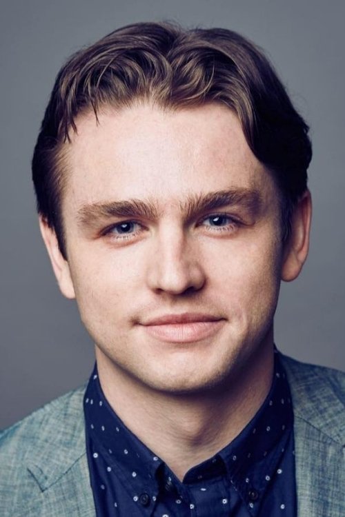 Carter Winter profile picture