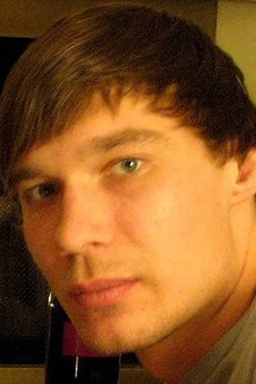 Foto de perfil de Tambet Tasuja