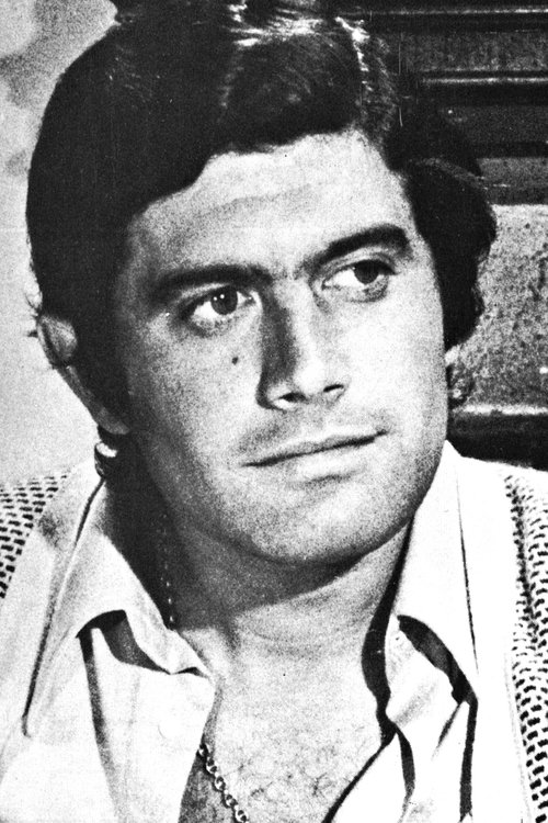 Giacomo Agostini profile picture
