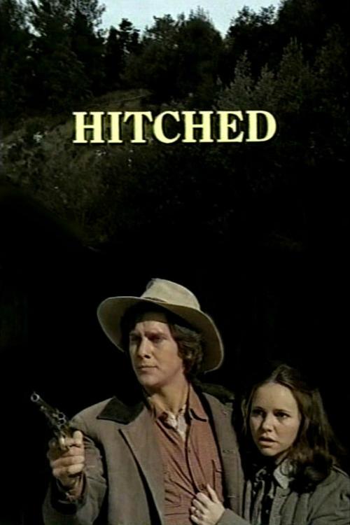 Hitched movie poster