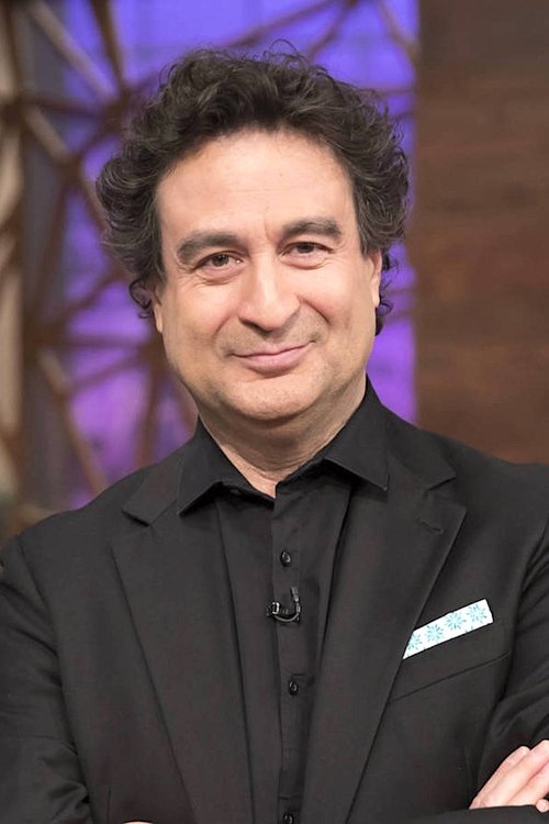 Pepe Rodríguez profile picture