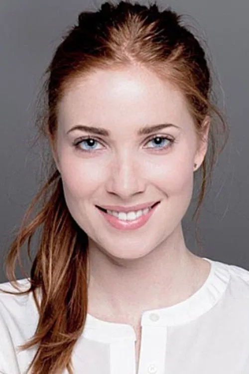 Emmy Argo profile picture