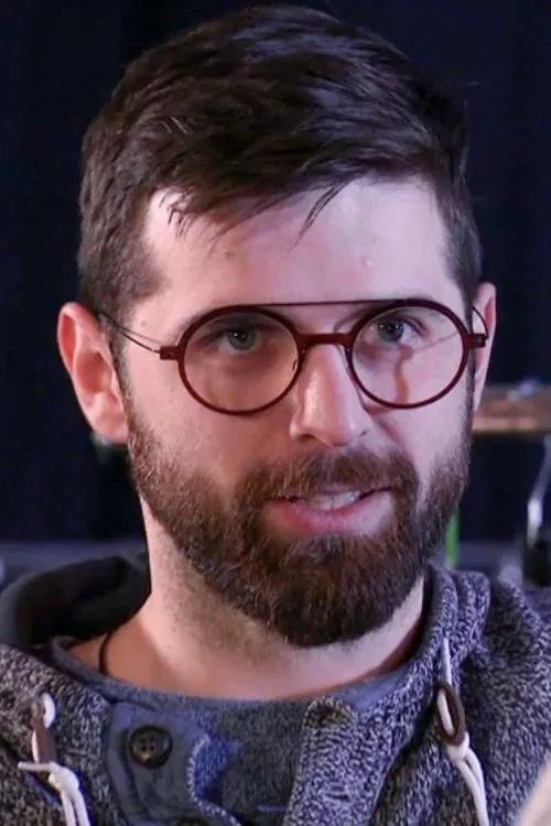 Vojtěch Moravec profile picture