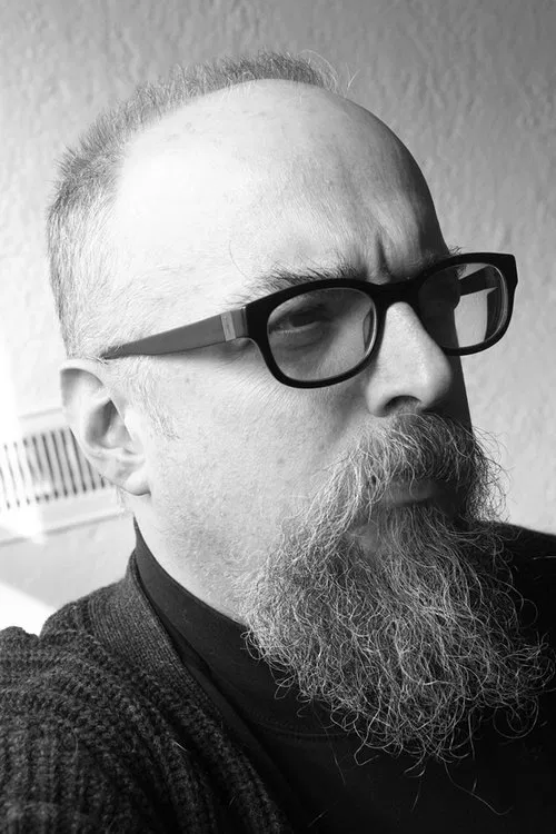 Scott Bateman profile picture