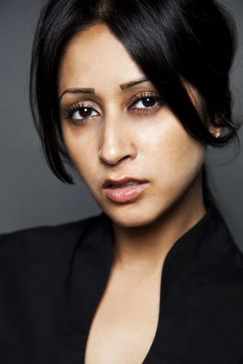 Gauri Vedhara profile picture