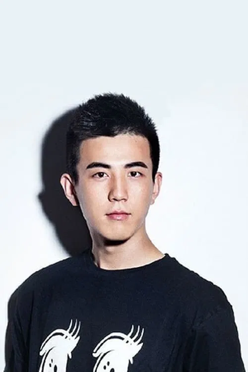 Li Chuan profile picture
