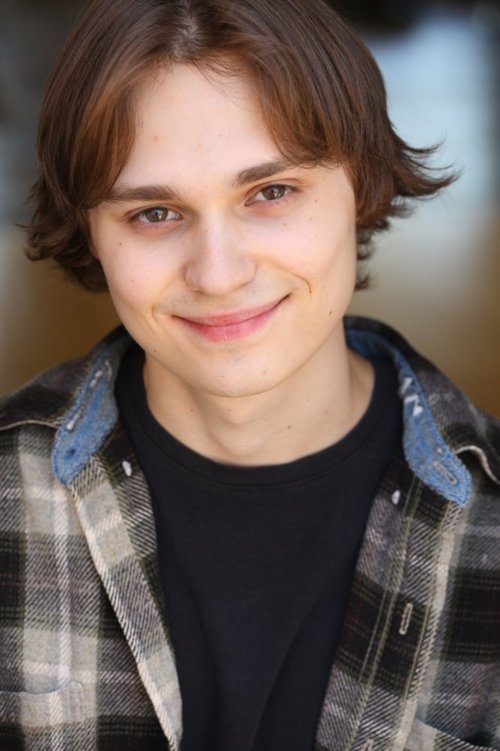 Guyon Brandt profile picture