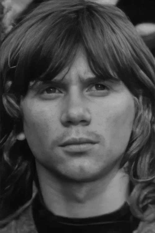 Aleksandr Makartsev profile picture