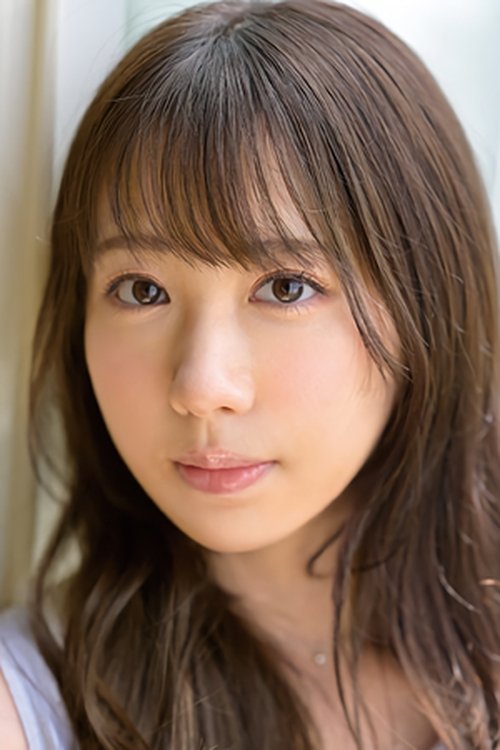 Yuria Hakaze profile picture