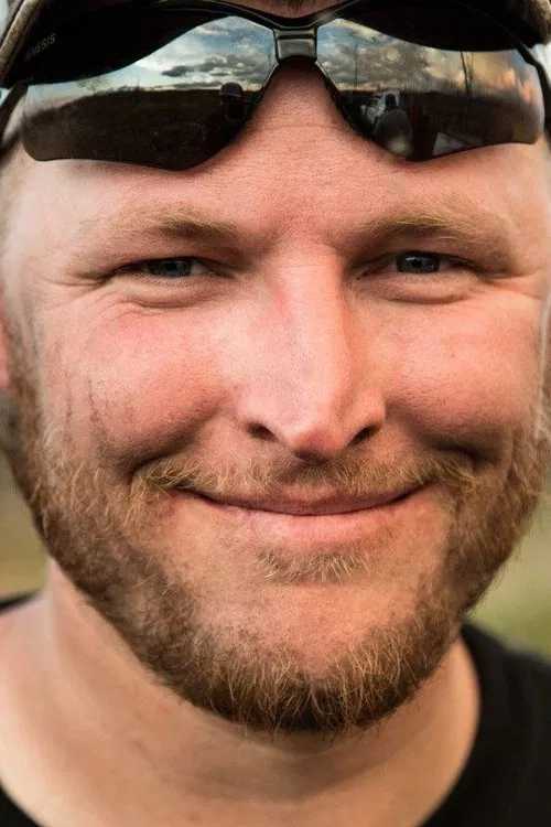 Ryan Erickson profile picture