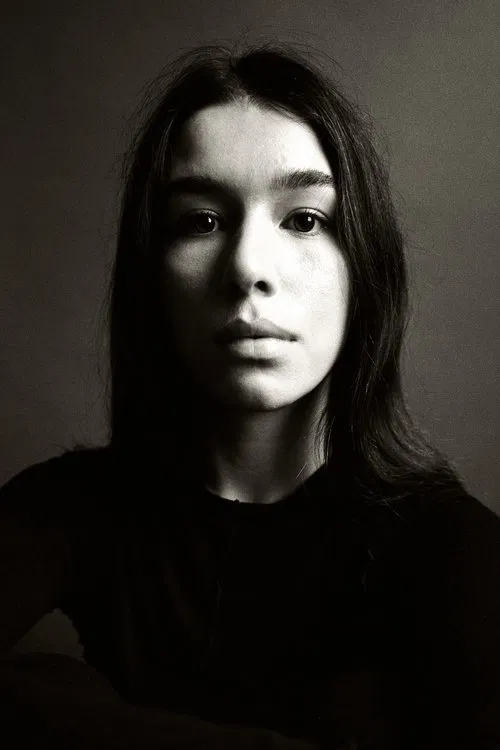 Salomé Villeneuve profile picture
