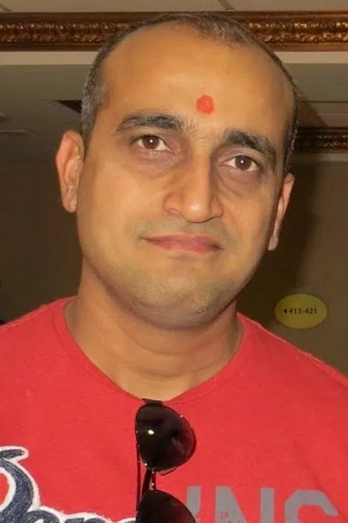 Dheeraj Rattan profile picture