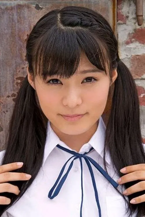 Mizuki Inoue profile picture
