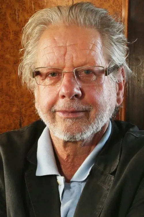 François Rochaix profile picture