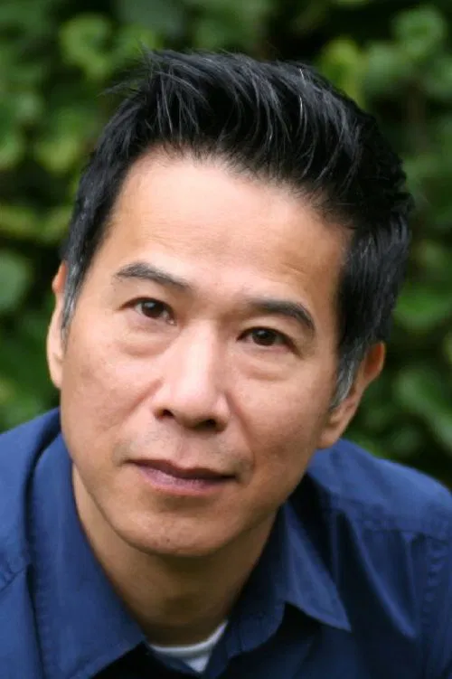 Wai Wong profile picture