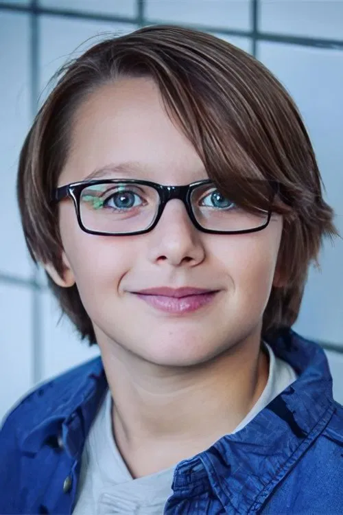 Šimon Daniel profile picture
