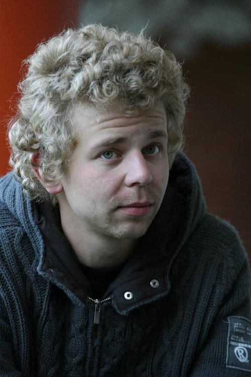 Martin Mill profile picture